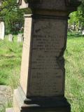 image of grave number 452873